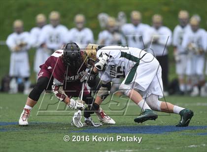 Thumbnail 3 in North Haven @ Notre Dame photogallery.