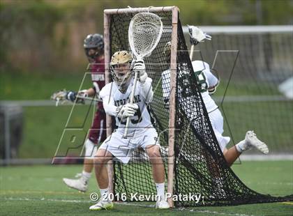 Thumbnail 3 in North Haven @ Notre Dame photogallery.