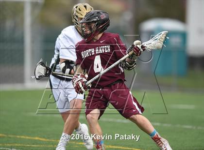 Thumbnail 2 in North Haven @ Notre Dame photogallery.