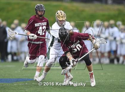 Thumbnail 3 in North Haven @ Notre Dame photogallery.