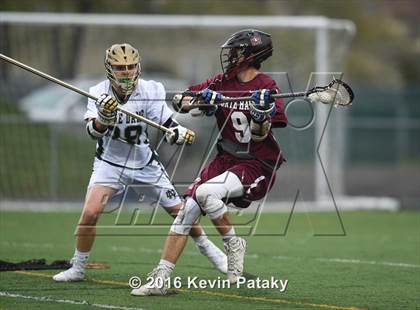 Thumbnail 1 in North Haven @ Notre Dame photogallery.