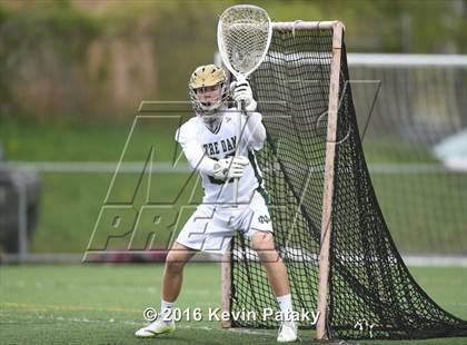 Thumbnail 1 in North Haven @ Notre Dame photogallery.