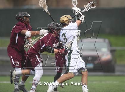 Thumbnail 1 in North Haven @ Notre Dame photogallery.