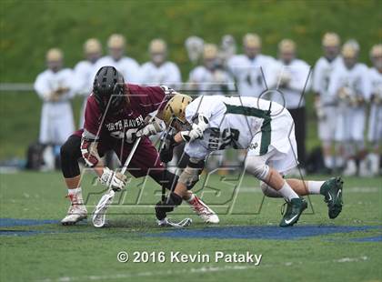Thumbnail 1 in North Haven @ Notre Dame photogallery.