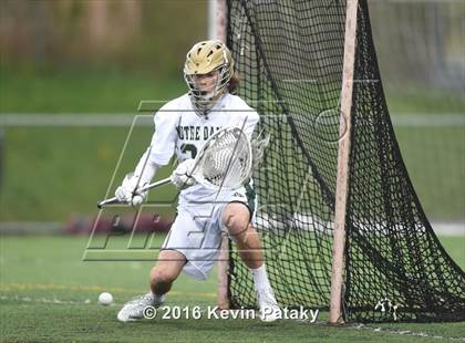 Thumbnail 3 in North Haven @ Notre Dame photogallery.