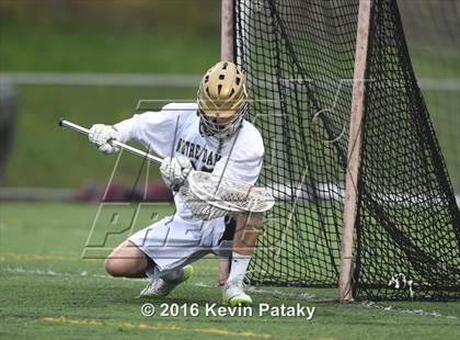Thumbnail 2 in North Haven @ Notre Dame photogallery.