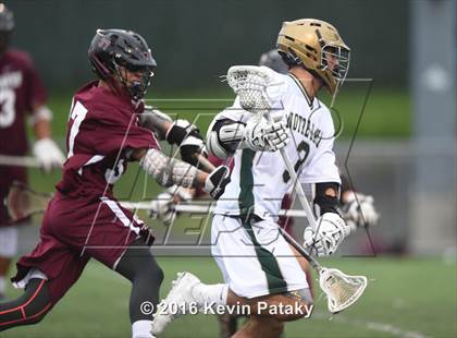 Thumbnail 2 in North Haven @ Notre Dame photogallery.