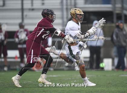 Thumbnail 1 in North Haven @ Notre Dame photogallery.