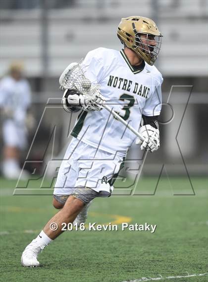 Thumbnail 1 in North Haven @ Notre Dame photogallery.