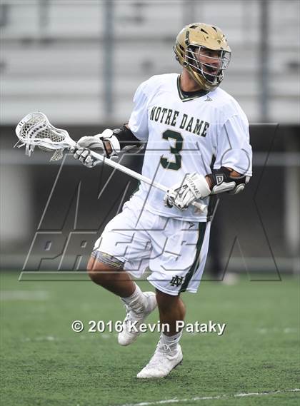 Thumbnail 3 in North Haven @ Notre Dame photogallery.