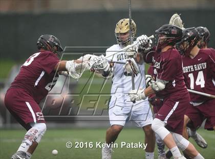 Thumbnail 1 in North Haven @ Notre Dame photogallery.