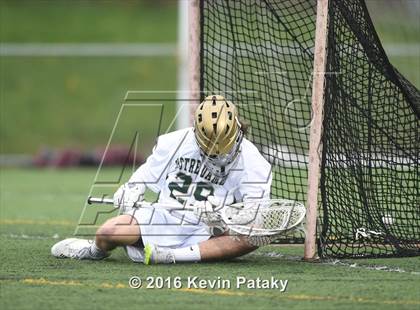 Thumbnail 3 in North Haven @ Notre Dame photogallery.