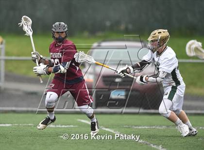 Thumbnail 2 in North Haven @ Notre Dame photogallery.