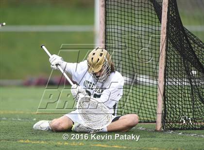 Thumbnail 1 in North Haven @ Notre Dame photogallery.