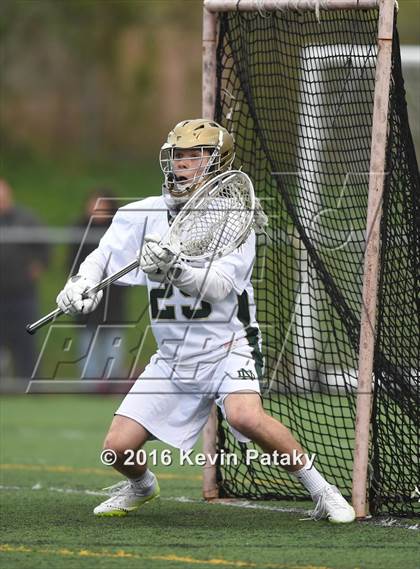 Thumbnail 3 in North Haven @ Notre Dame photogallery.