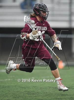 Friday, May 6, 2016