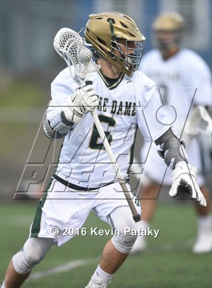 Thumbnail 1 in North Haven @ Notre Dame photogallery.