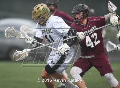 Thumbnail 3 in North Haven @ Notre Dame photogallery.