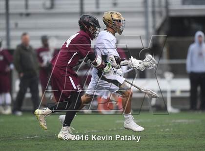 Thumbnail 3 in North Haven @ Notre Dame photogallery.