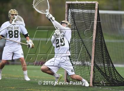 Thumbnail 3 in North Haven @ Notre Dame photogallery.