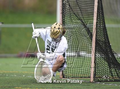 Thumbnail 2 in North Haven @ Notre Dame photogallery.