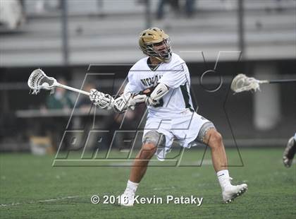 Thumbnail 2 in North Haven @ Notre Dame photogallery.