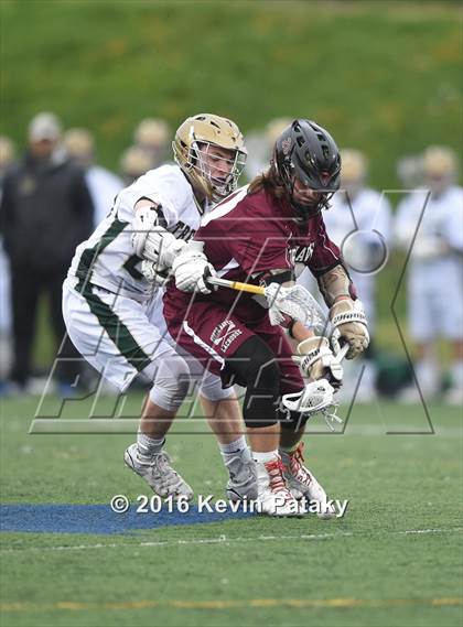 Thumbnail 3 in North Haven @ Notre Dame photogallery.