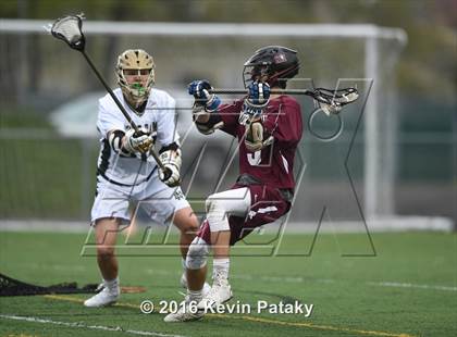 Thumbnail 2 in North Haven @ Notre Dame photogallery.