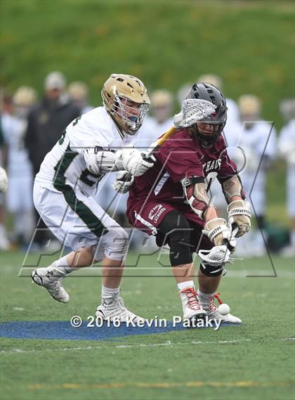 Thumbnail 2 in North Haven @ Notre Dame photogallery.