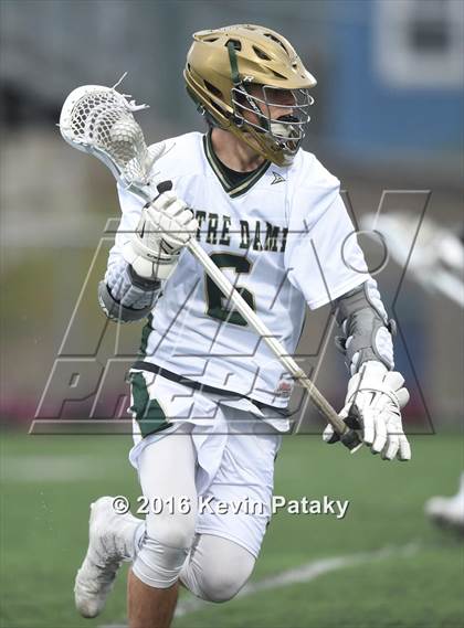 Thumbnail 3 in North Haven @ Notre Dame photogallery.