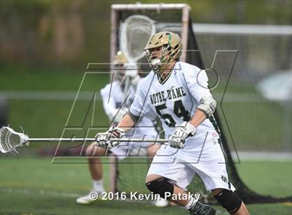 Thumbnail 3 in North Haven @ Notre Dame photogallery.