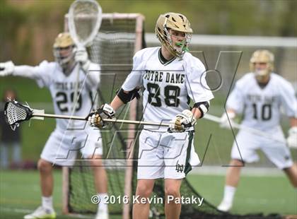 Thumbnail 3 in North Haven @ Notre Dame photogallery.