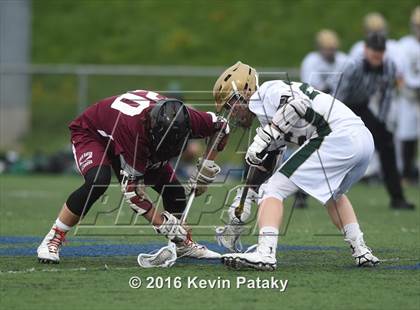 Thumbnail 1 in North Haven @ Notre Dame photogallery.