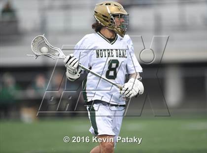 Thumbnail 3 in North Haven @ Notre Dame photogallery.