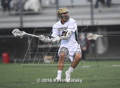Thumbnail 3 in North Haven @ Notre Dame photogallery.
