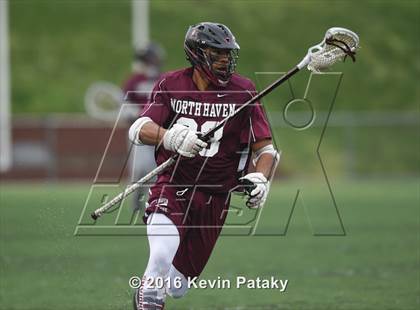 Thumbnail 1 in North Haven @ Notre Dame photogallery.