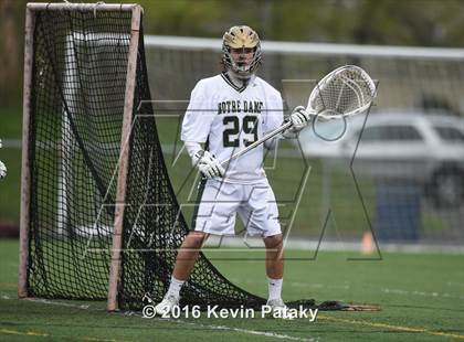 Thumbnail 1 in North Haven @ Notre Dame photogallery.