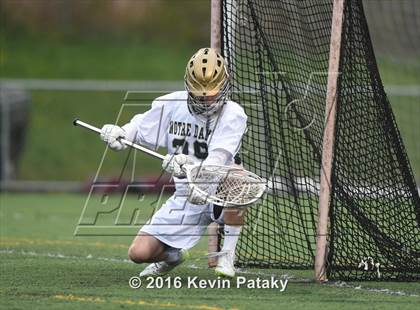 Thumbnail 1 in North Haven @ Notre Dame photogallery.