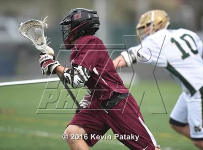 Thumbnail 3 in North Haven @ Notre Dame photogallery.