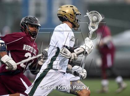 Thumbnail 1 in North Haven @ Notre Dame photogallery.