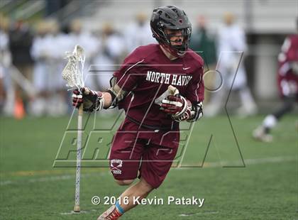 Thumbnail 1 in North Haven @ Notre Dame photogallery.