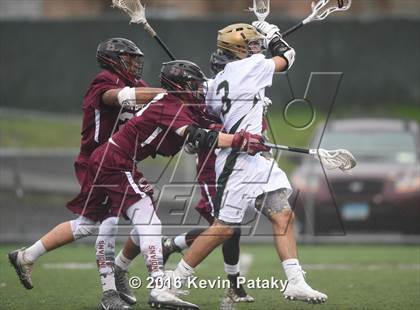 Thumbnail 3 in North Haven @ Notre Dame photogallery.