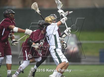 Thumbnail 2 in North Haven @ Notre Dame photogallery.