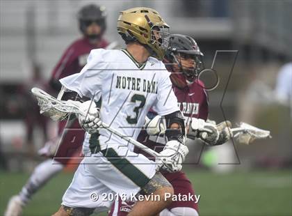 Thumbnail 3 in North Haven @ Notre Dame photogallery.