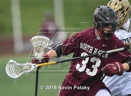 Thumbnail 2 in North Haven @ Notre Dame photogallery.