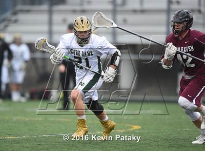 Thumbnail 2 in North Haven @ Notre Dame photogallery.
