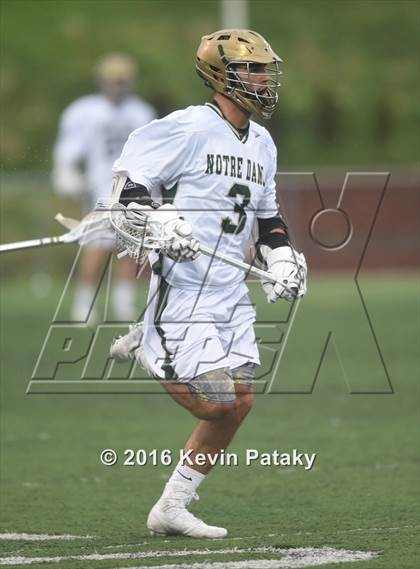 Thumbnail 3 in North Haven @ Notre Dame photogallery.