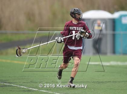 Thumbnail 1 in North Haven @ Notre Dame photogallery.