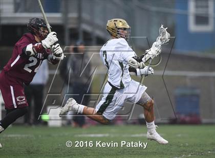 Thumbnail 2 in North Haven @ Notre Dame photogallery.