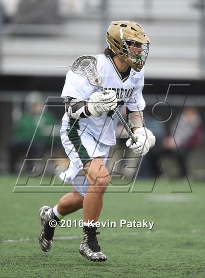 Thumbnail 3 in North Haven @ Notre Dame photogallery.